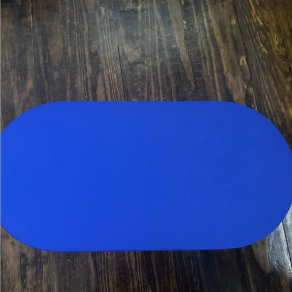 Dyson Airwrap Dryer + Long Barrel Full Set - Picture 4 of 4